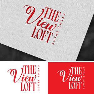 Logo Design by DesignLima for this project | Design: #35950481