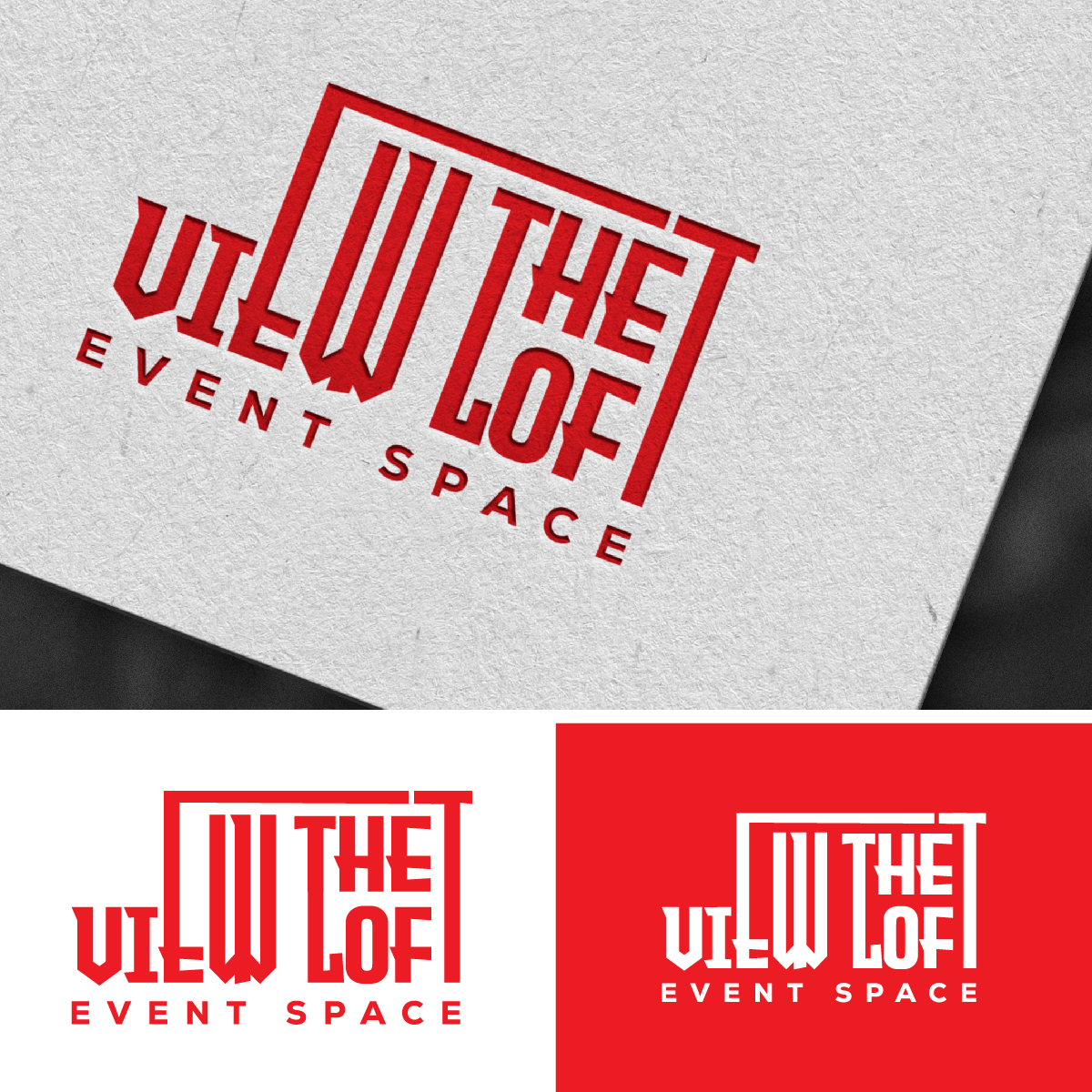 Logo Design by DesignLima for this project | Design #35950485