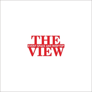 Logo Design by rahman.walker for this project | Design: #35975255