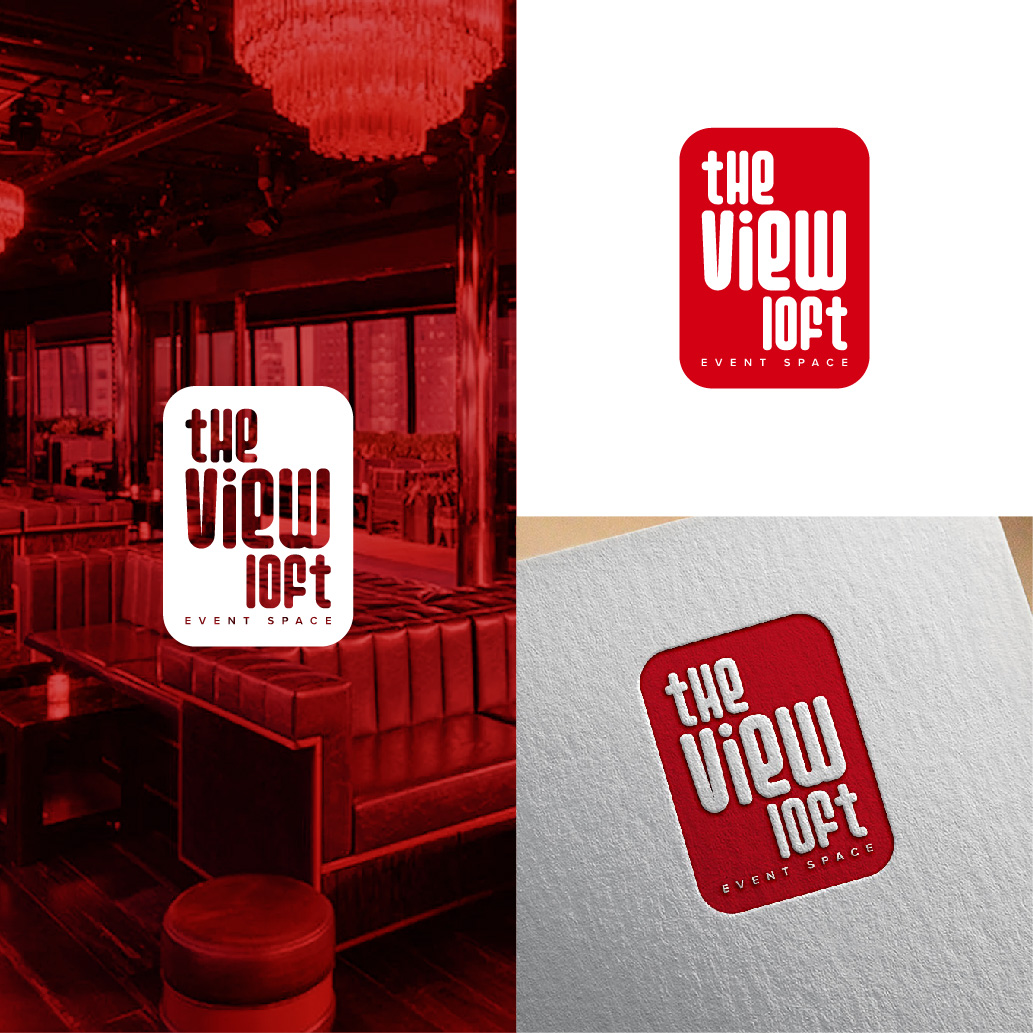 Logo Design by 4tech services for this project | Design #35938976