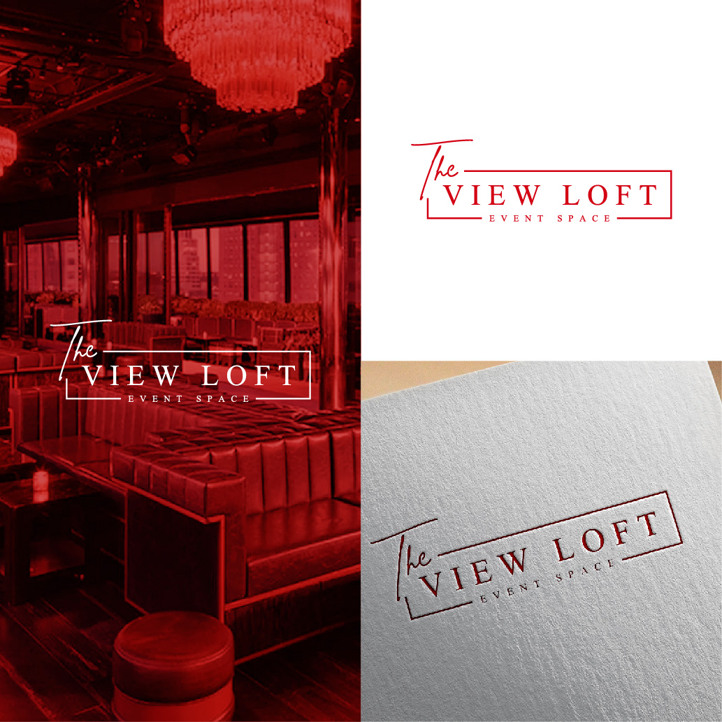 Logo Design by 4tech services for this project | Design #35938977