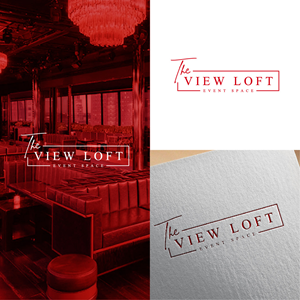 Logo Design by 4tech services for this project | Design: #35938977