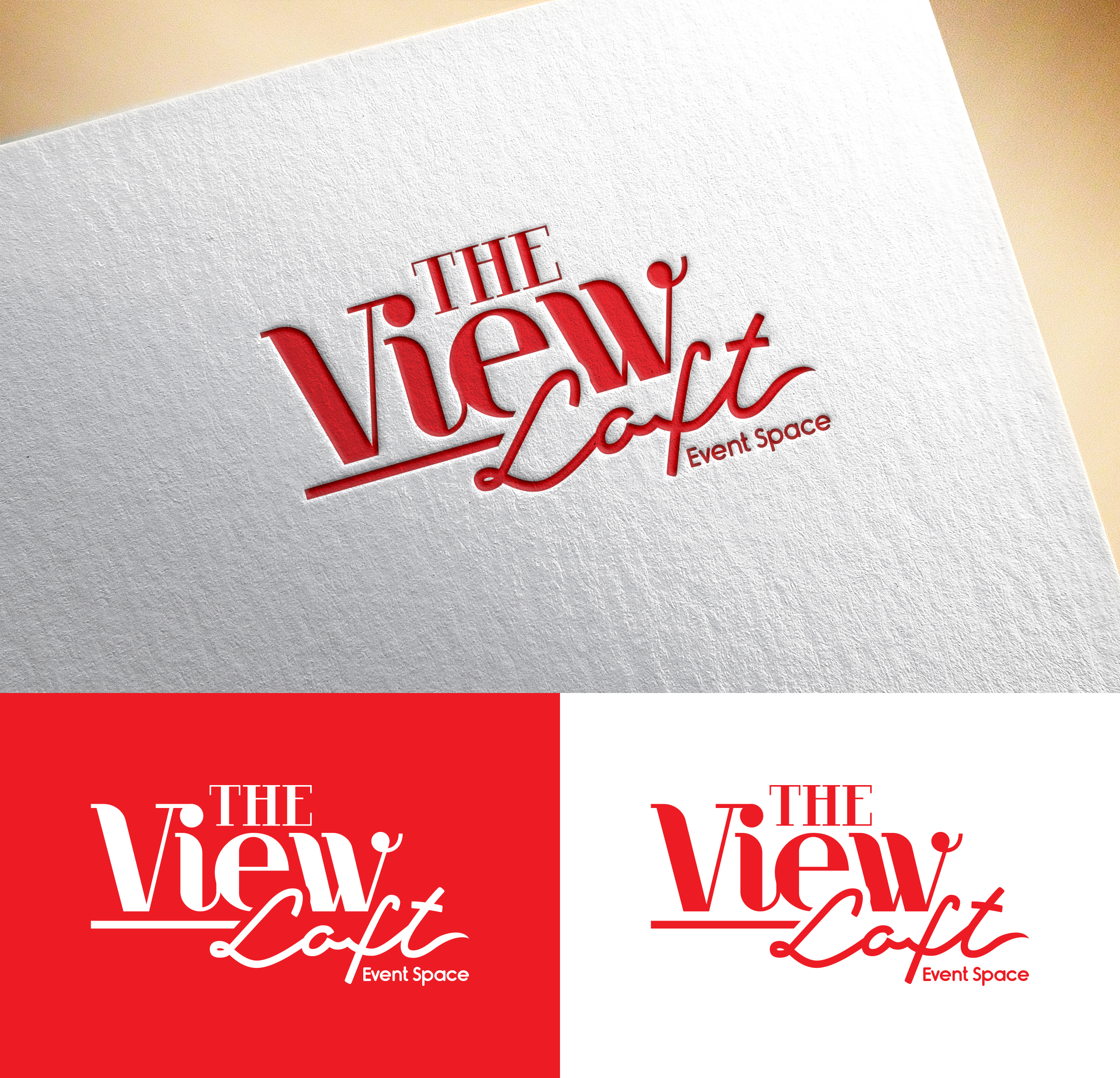 Logo Design by Impressive Designs for this project | Design #35935997