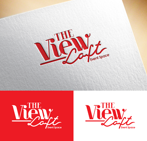 Logo-Design von Impressive Designs für dieses Projekt | Design #35935997