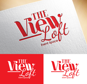 Logo Design by Impressive Designs for this project | Design: #35942331