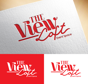 Logo Design by Impressive Designs for this project | Design: #35942332