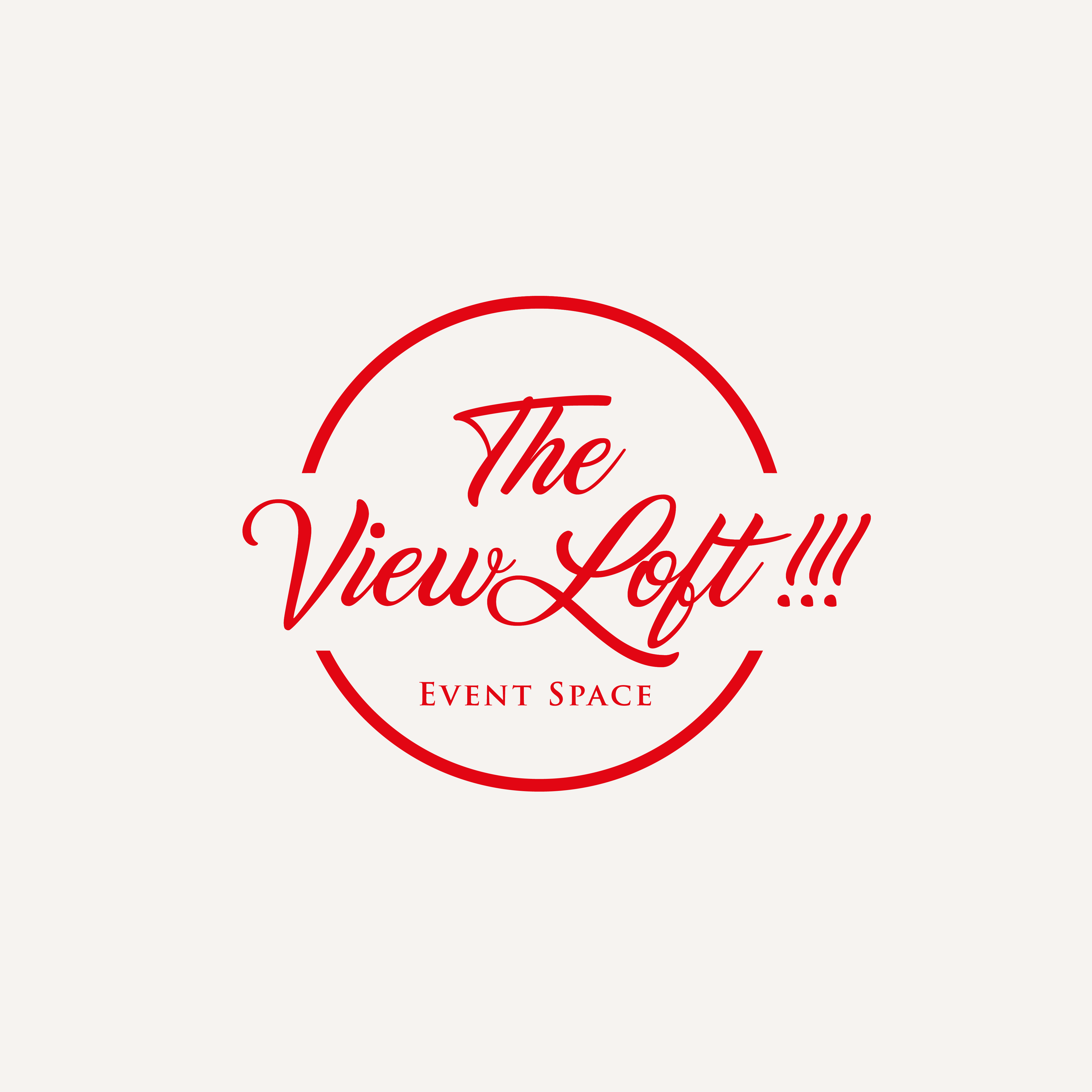 Logo Design by ares_h1 for this project | Design #35941534