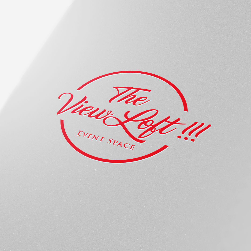 Logo Design by ares_h1 for this project | Design #35941578