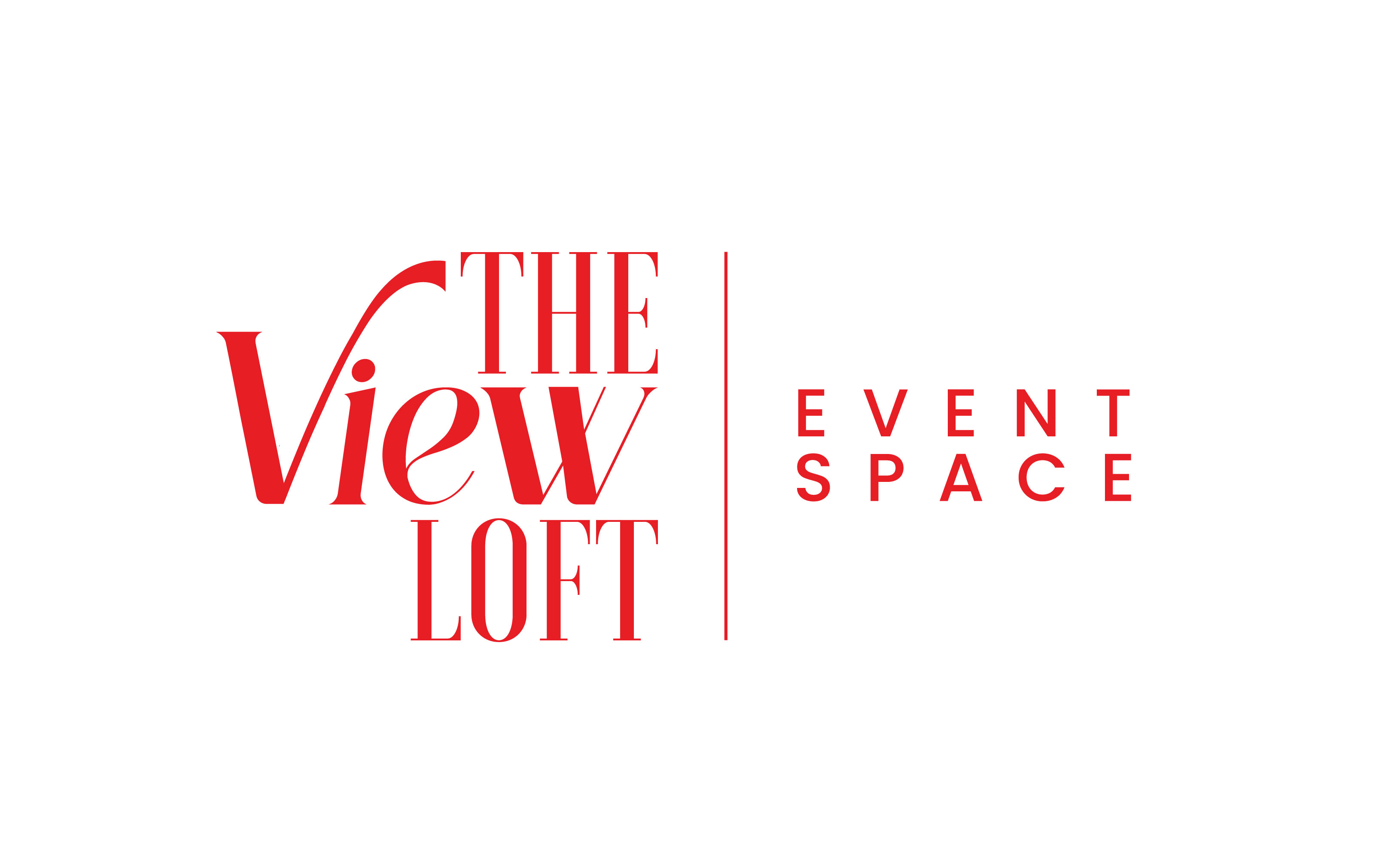 Logo Design by Paras Bali for this project | Design #35983750