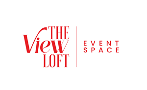 Logo Design by Paras Bali for this project | Design: #35983750