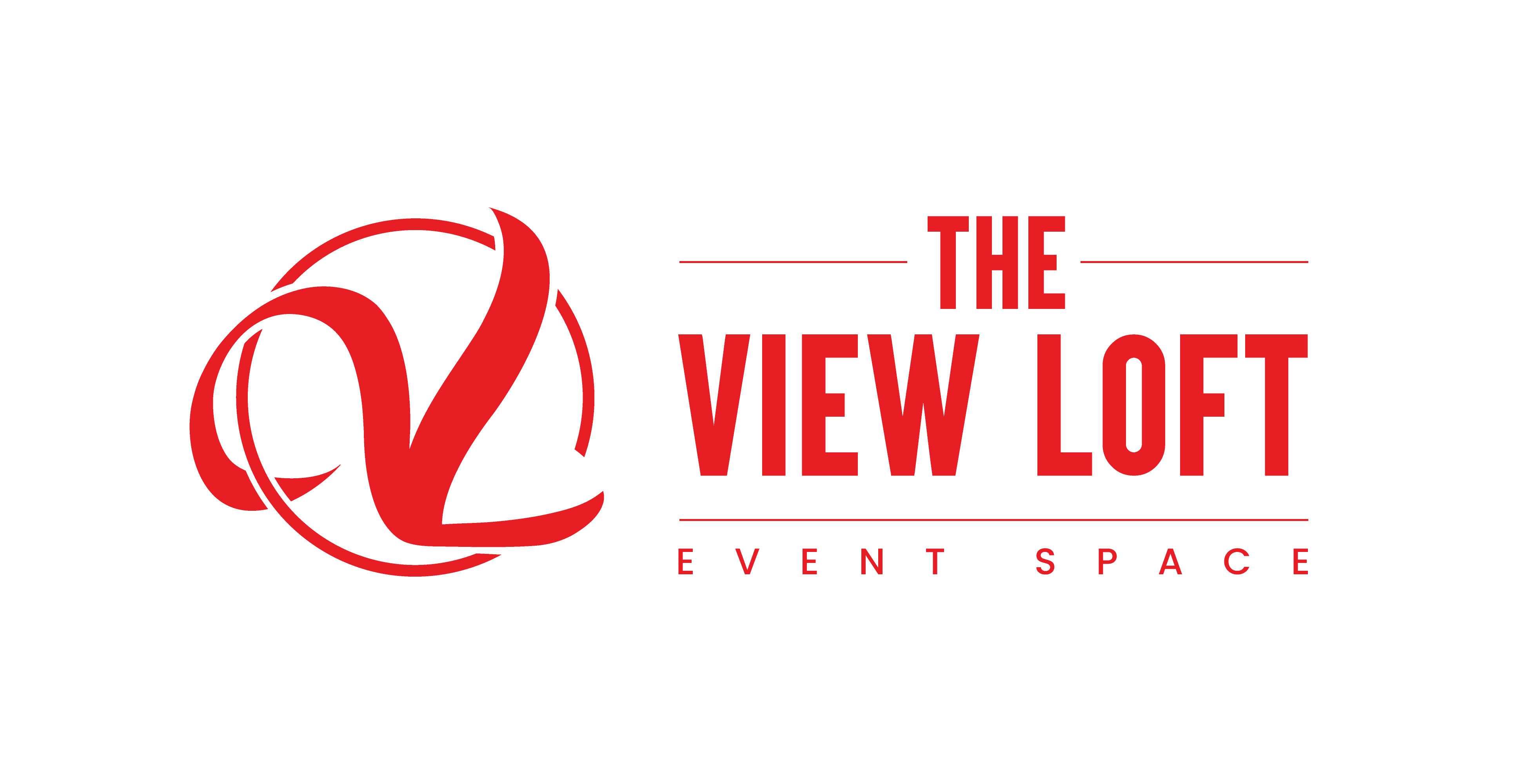 Logo Design by Paras Bali for this project | Design #35983954