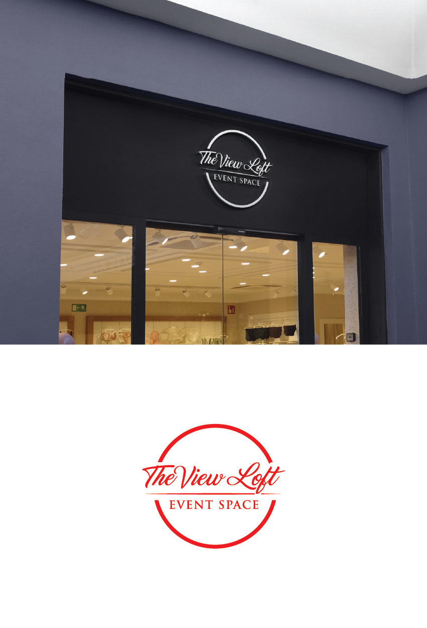 Logo Design by Maxo-Biz for this project | Design #35941037