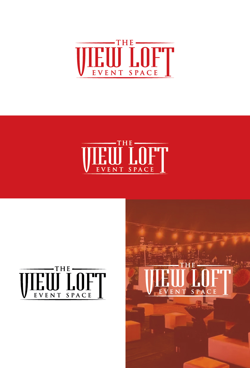 Logo Design by Maxo-Biz for this project | Design #35941038