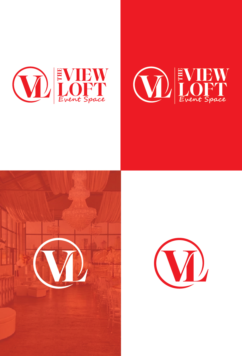 Logo Design by Maxo-Biz for this project | Design #35941039