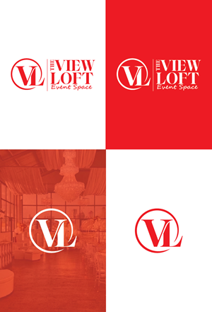 Logo Design by Maxo-Biz for this project | Design: #35941039