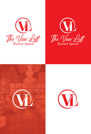 Logo Design by Maxo-Biz for this project | Design: #35943757