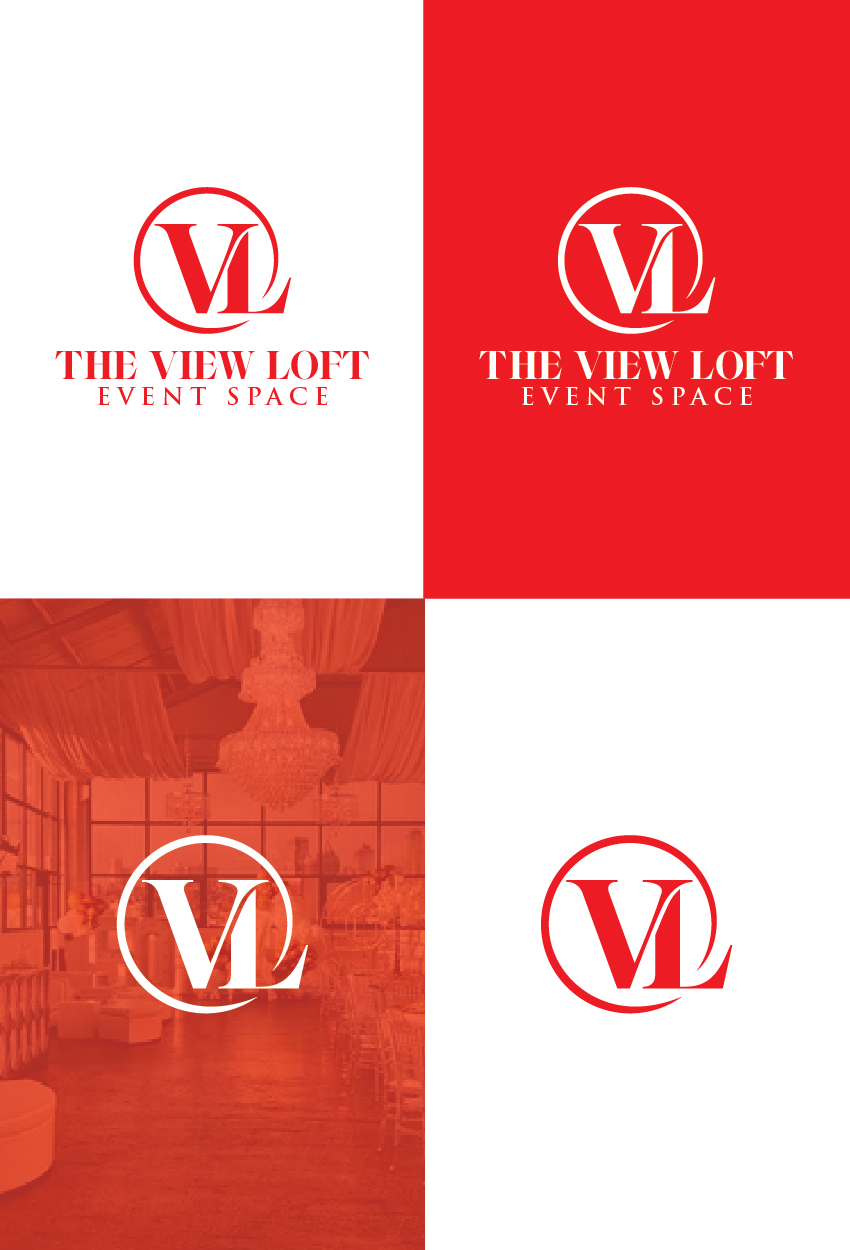 Logo Design by Maxo-Biz for this project | Design #35943758