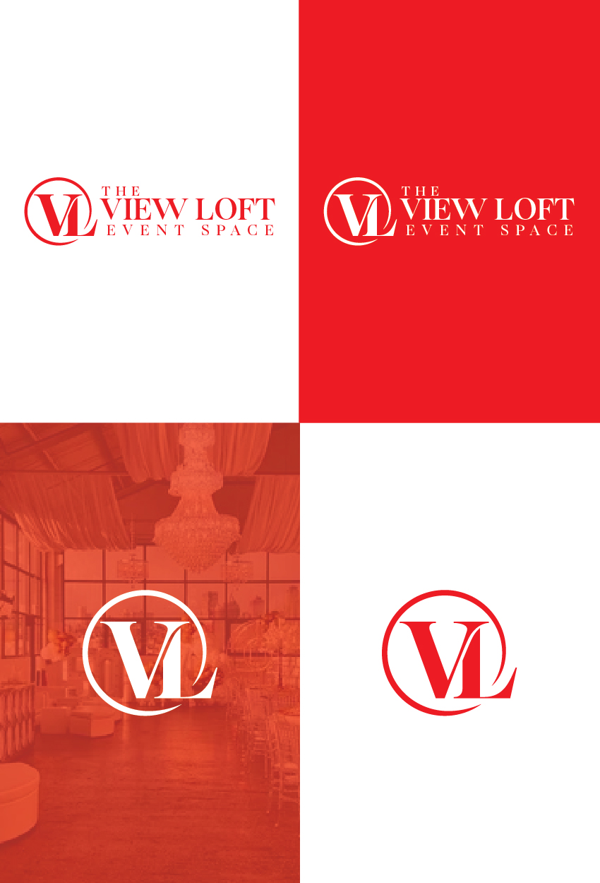 Logo Design by Maxo-Biz for this project | Design #35943759