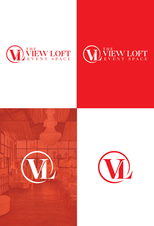 Logo Design by Maxo-Biz for this project | Design: #35943759