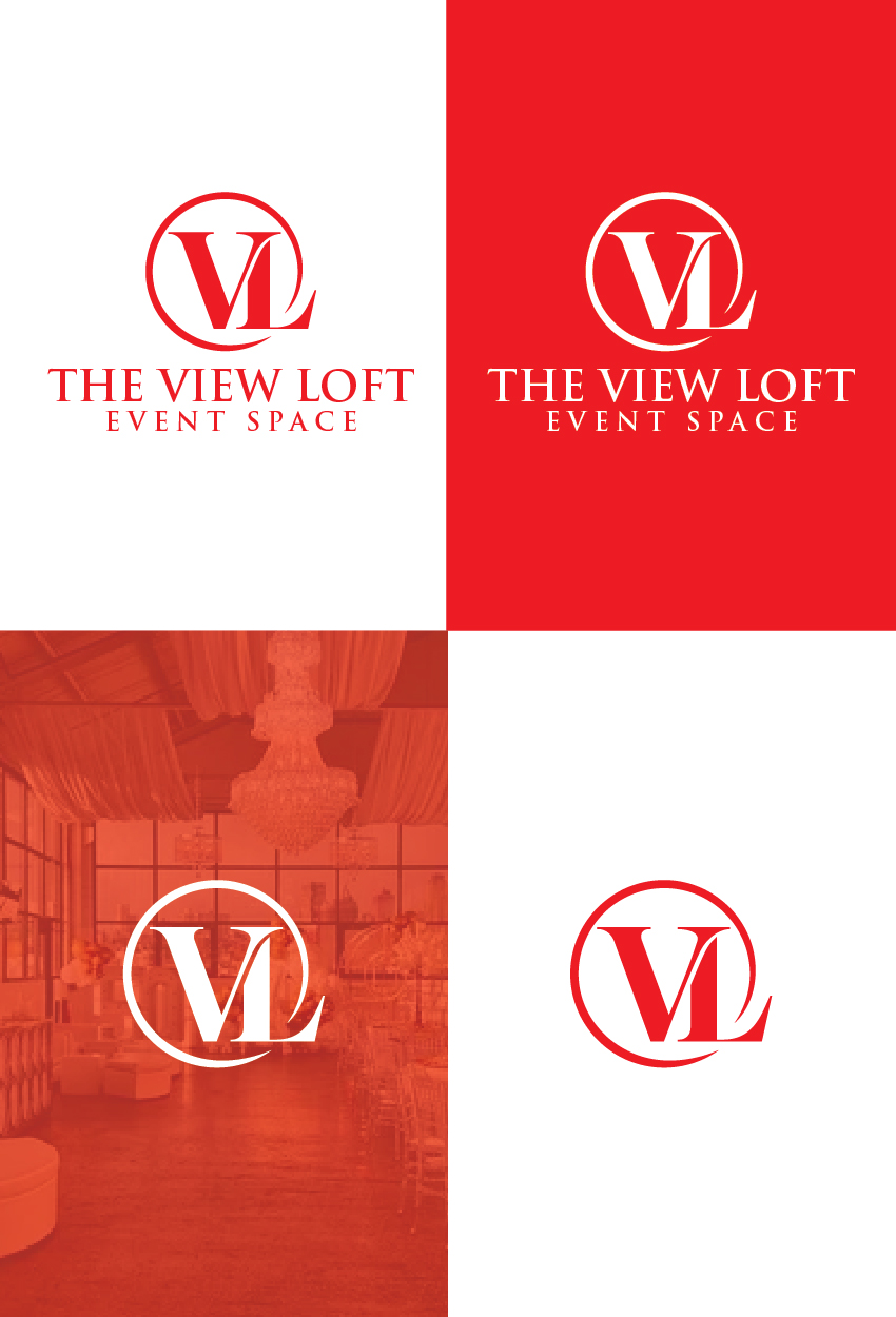 Logo Design by Maxo-Biz for this project | Design #35943760