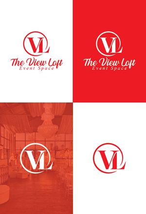 Logo Design by Maxo-Biz for this project | Design: #35943761