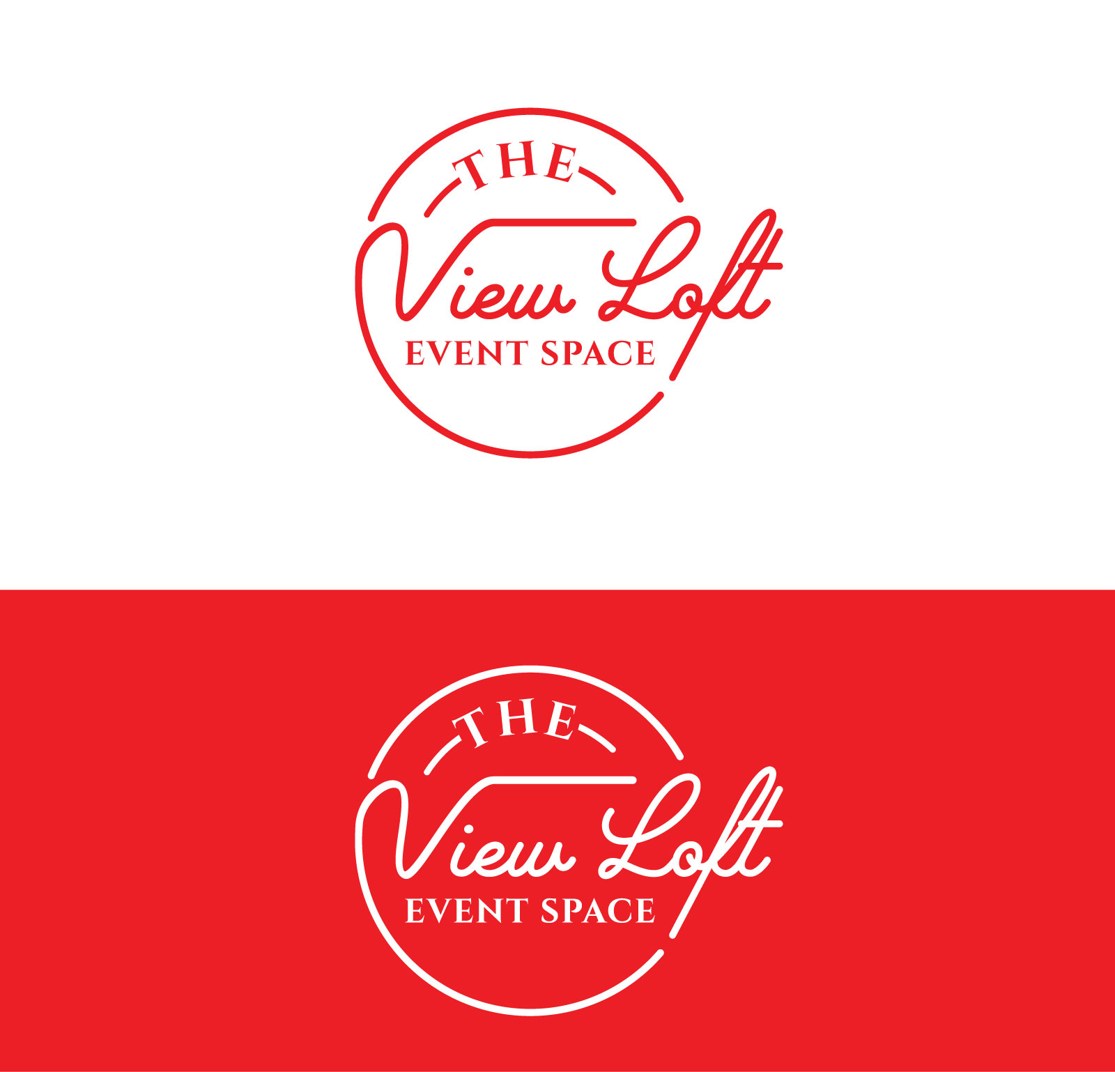 Logo Design by Rubia@ for this project | Design #35943684