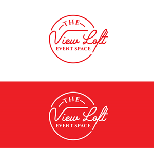 Logo Design by Rubia@ for this project | Design: #35943684