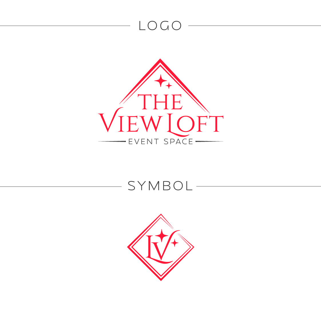 Logo Design by Maystro for this project | Design #35937869