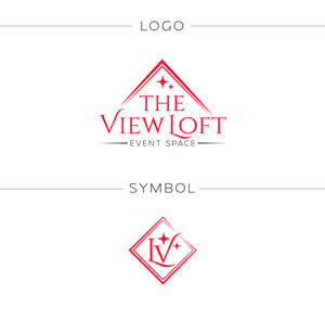 Logo-Design von Maystro für dieses Projekt | Design #35937869