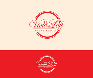 Logo Design by Ansh Design for this project | Design: #35943005