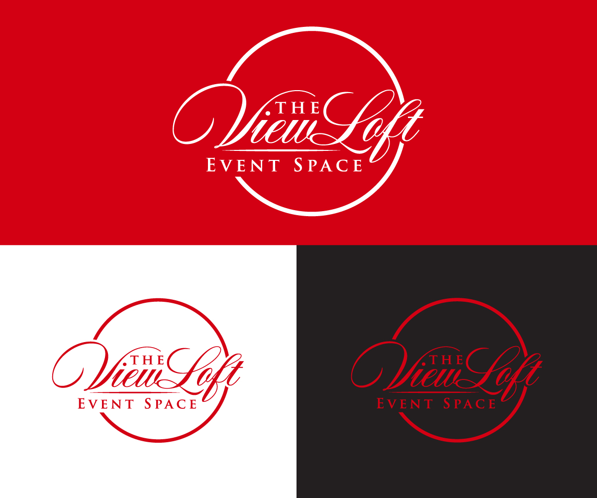Logo Design by Ansh Design for this project | Design #35943006