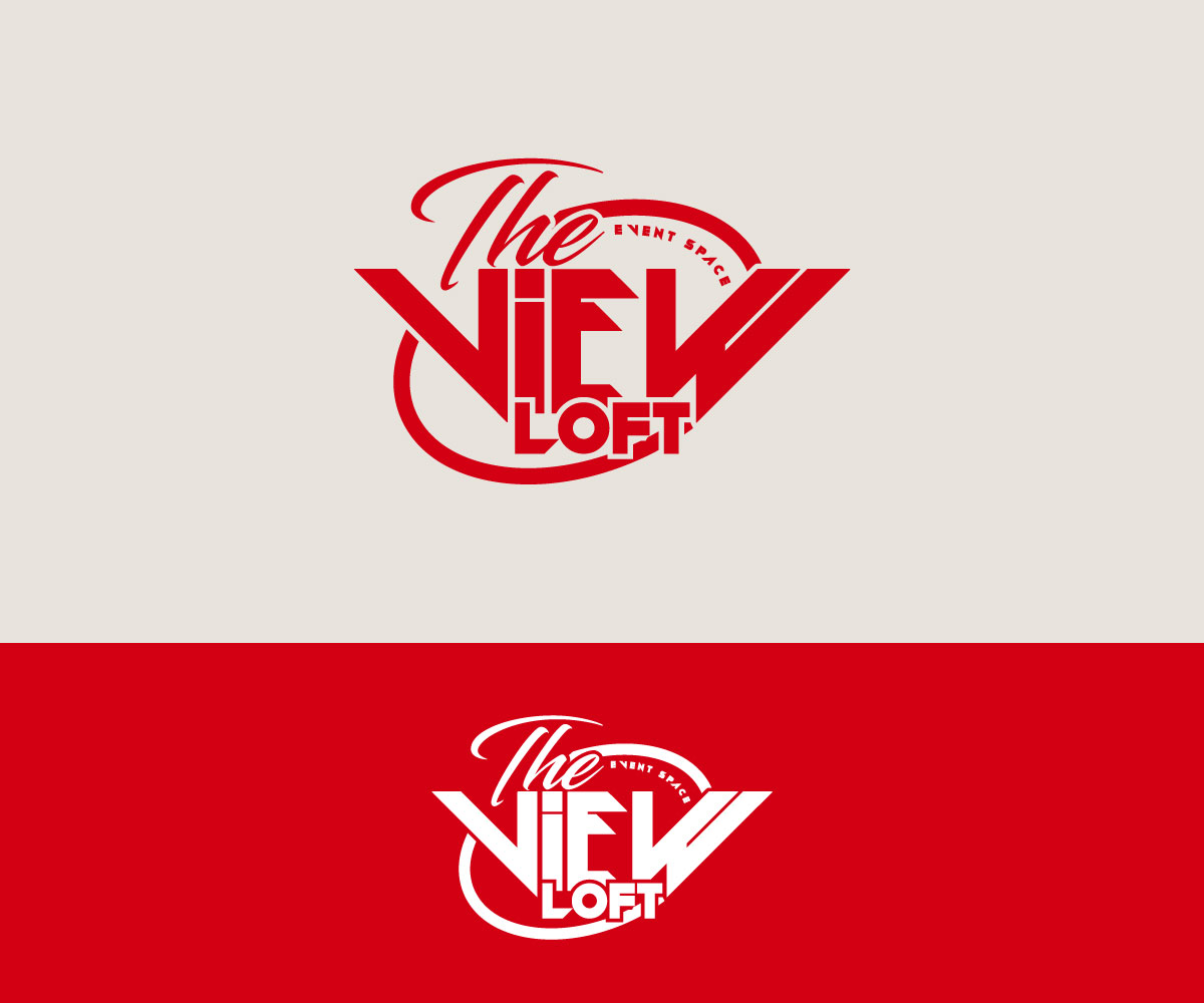 Logo Design by Ansh Design for this project | Design #35943007