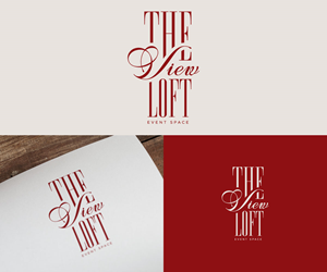 Logo Design by Ansh Design for this project | Design: #35943010
