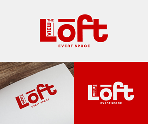 Design de Logo par Ansh Design pour ce projet | Design : #35943011