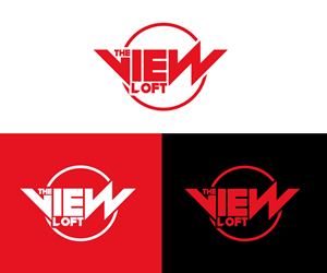 Logo Design by Ansh Design for this project | Design: #35943012