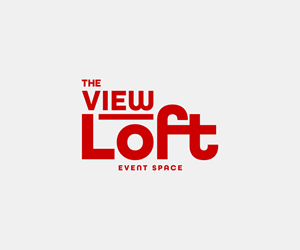 Logo Design by Ansh Design for this project | Design: #35944397