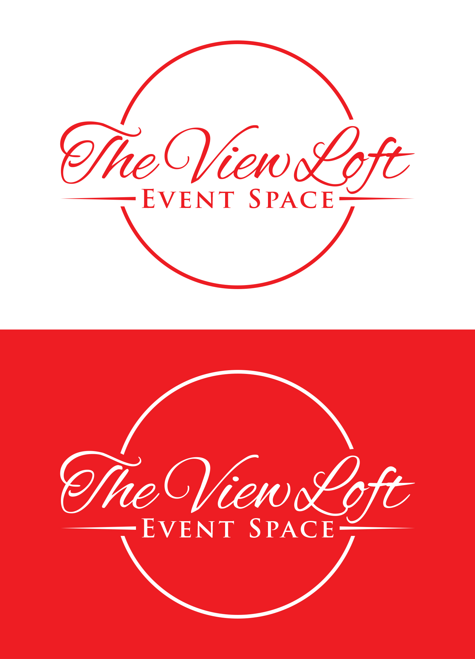 Design de Logo par Soonia pour ce projet | Design #35935286