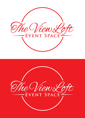 Logo Design by Soonia for this project | Design: #35935286