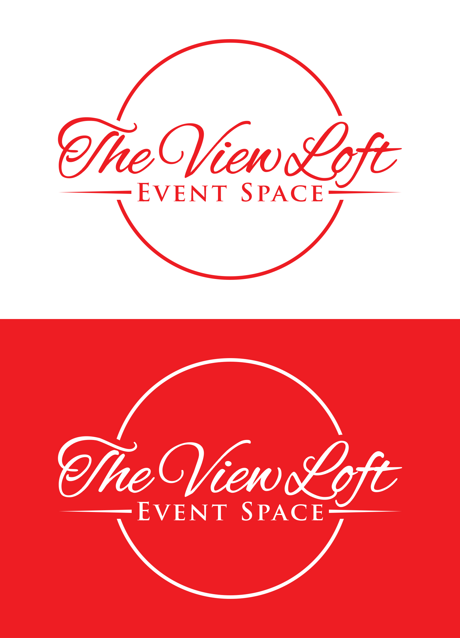 Logo Design by Soonia for this project | Design #35935308