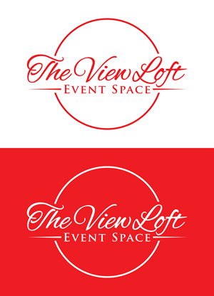 Design de Logo par Soonia pour ce projet | Design : #35935308