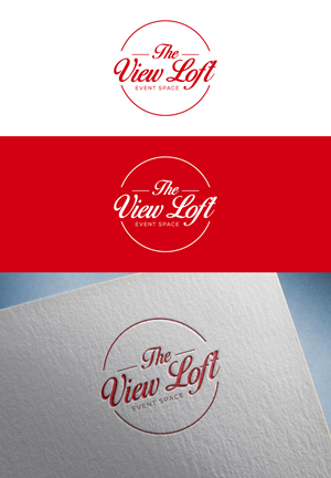 Logo Design by flora.c design for this project | Design: #35943172