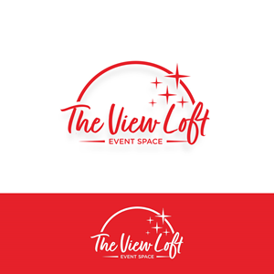 Logo Design by teddyakka for this project | Design: #35975011