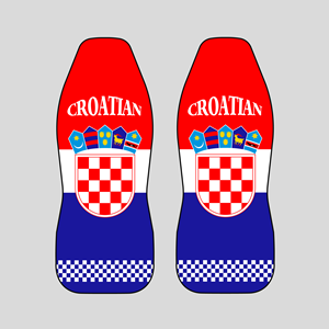 Graphic Design by Eve.A