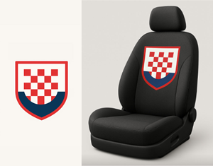 Diseño Gráfico por DesignPack para Matic Electro Services | Diseño: #35937926