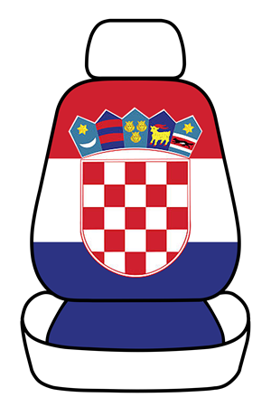 Graphic Design by Martin Prihatna