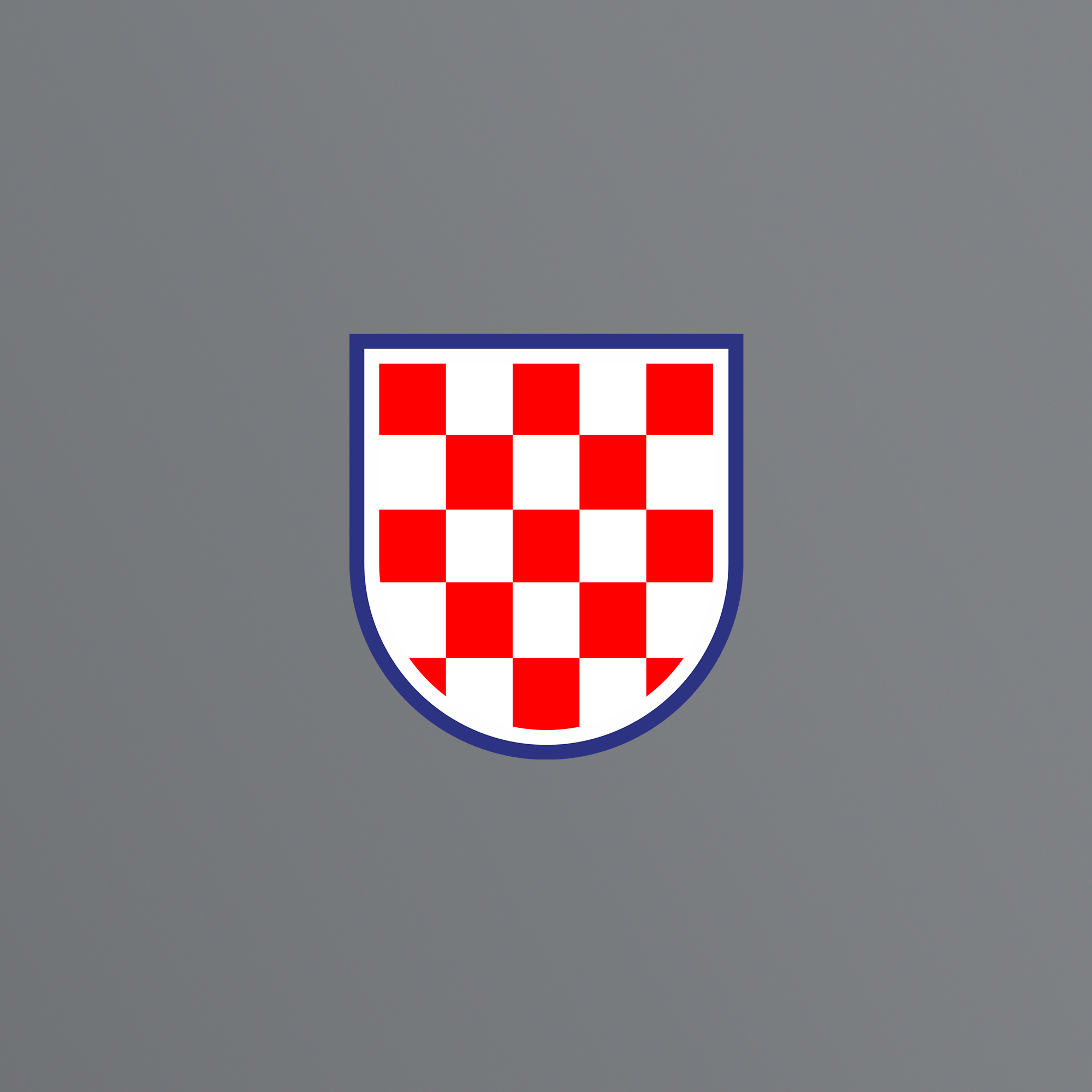 Graphic Design by nadhisa87 for Matic Electro Services | Design #35942748