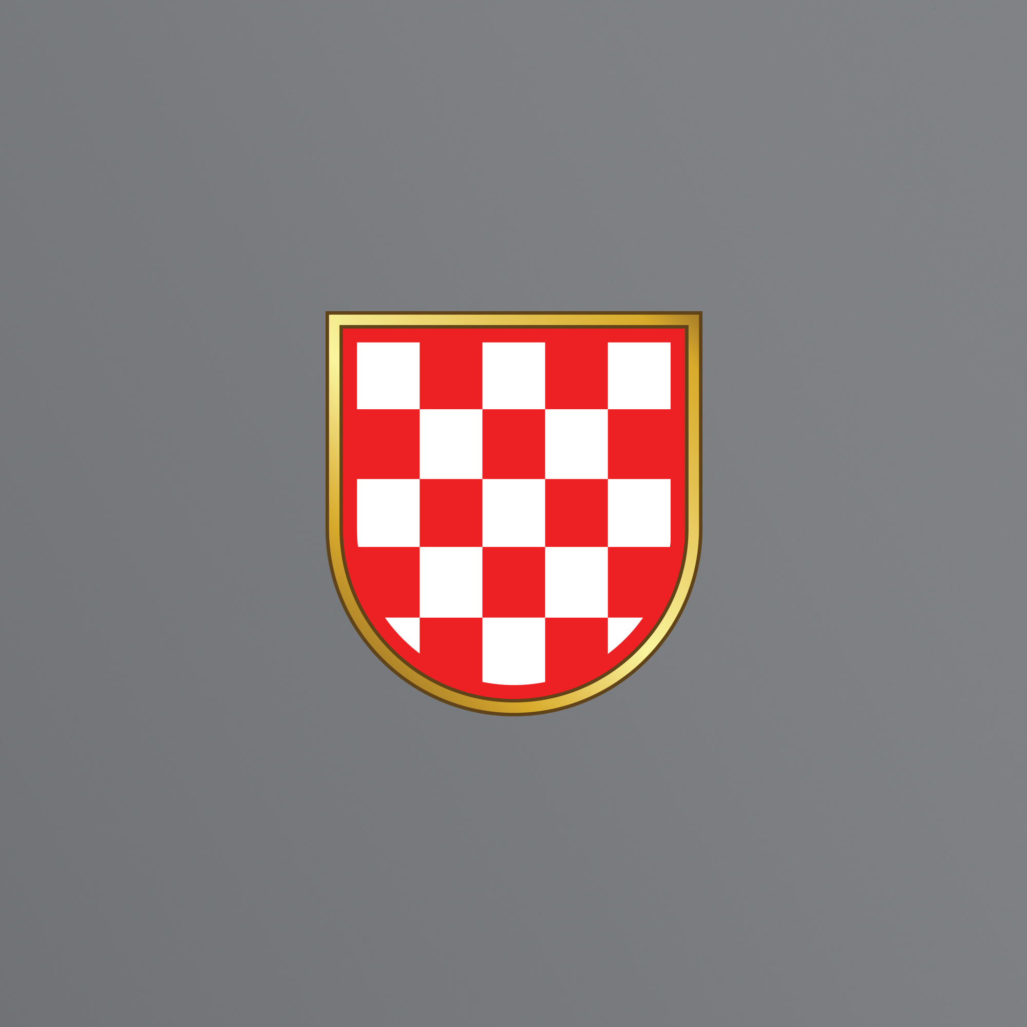 Graphic Design by nadhisa87 for Matic Electro Services | Design #35944079