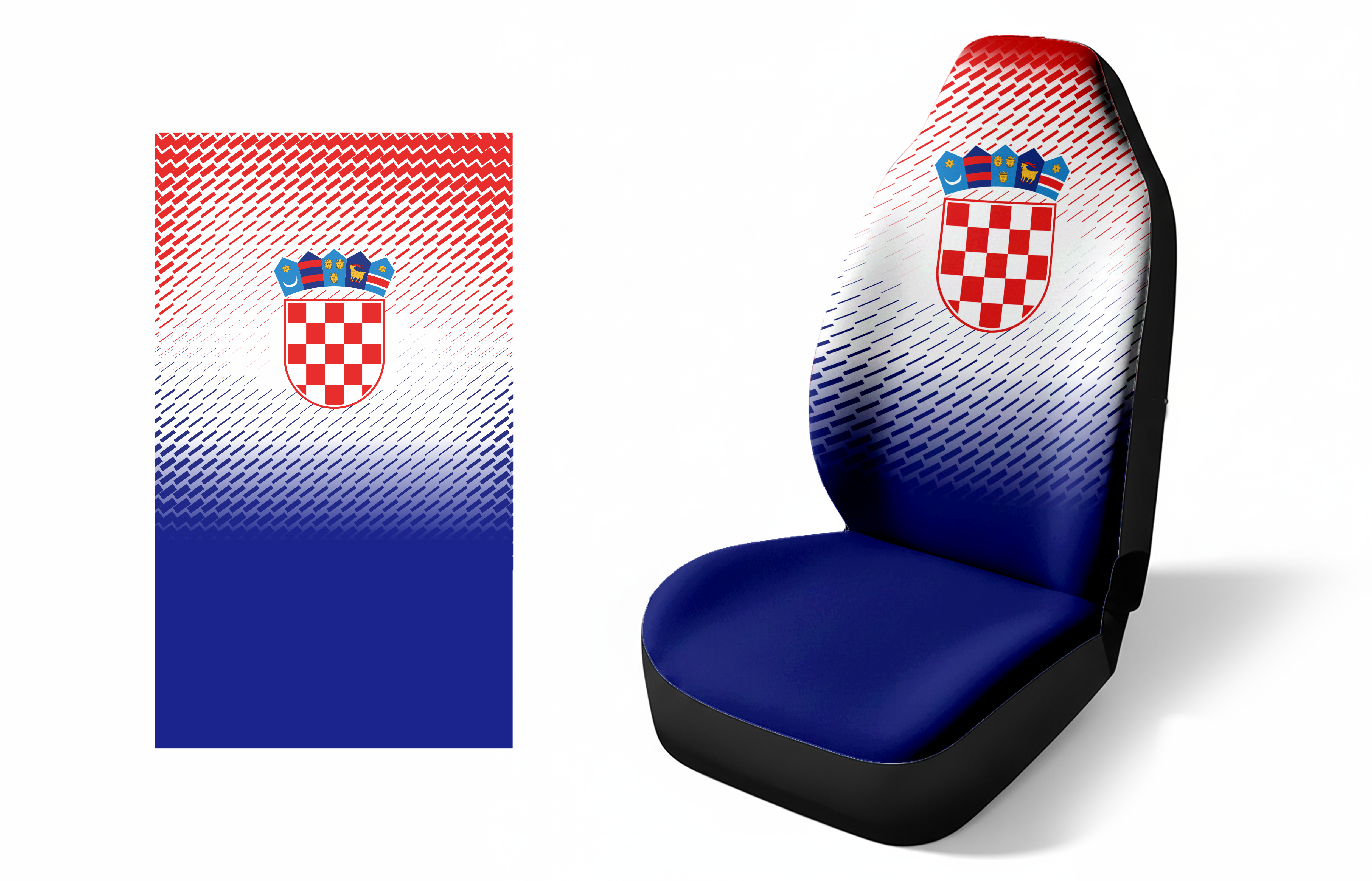 Graphic Design by yusmoker for Matic Electro Services | Design #35937039