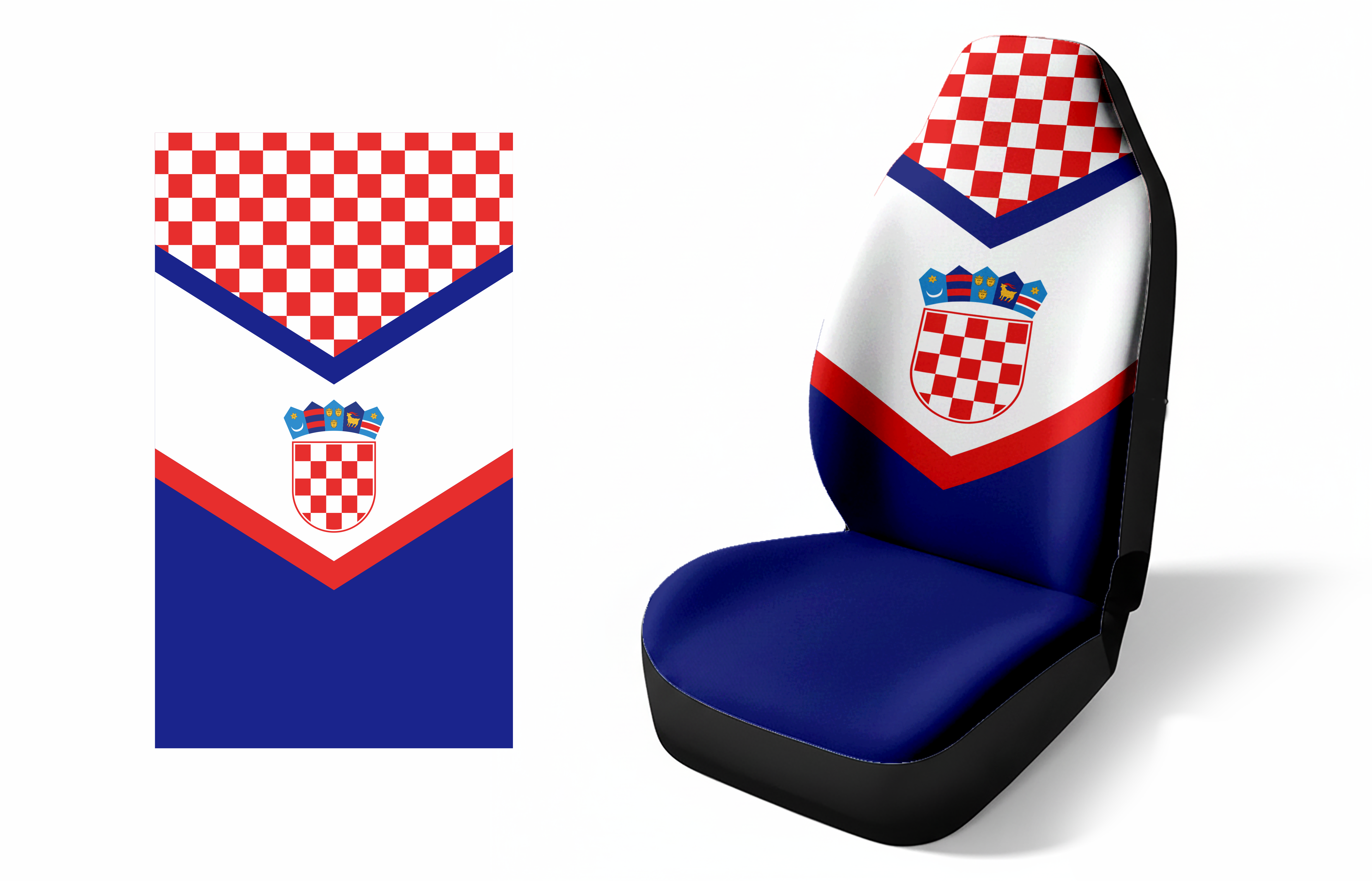 Graphic Design by yusmoker for Matic Electro Services | Design #35937041