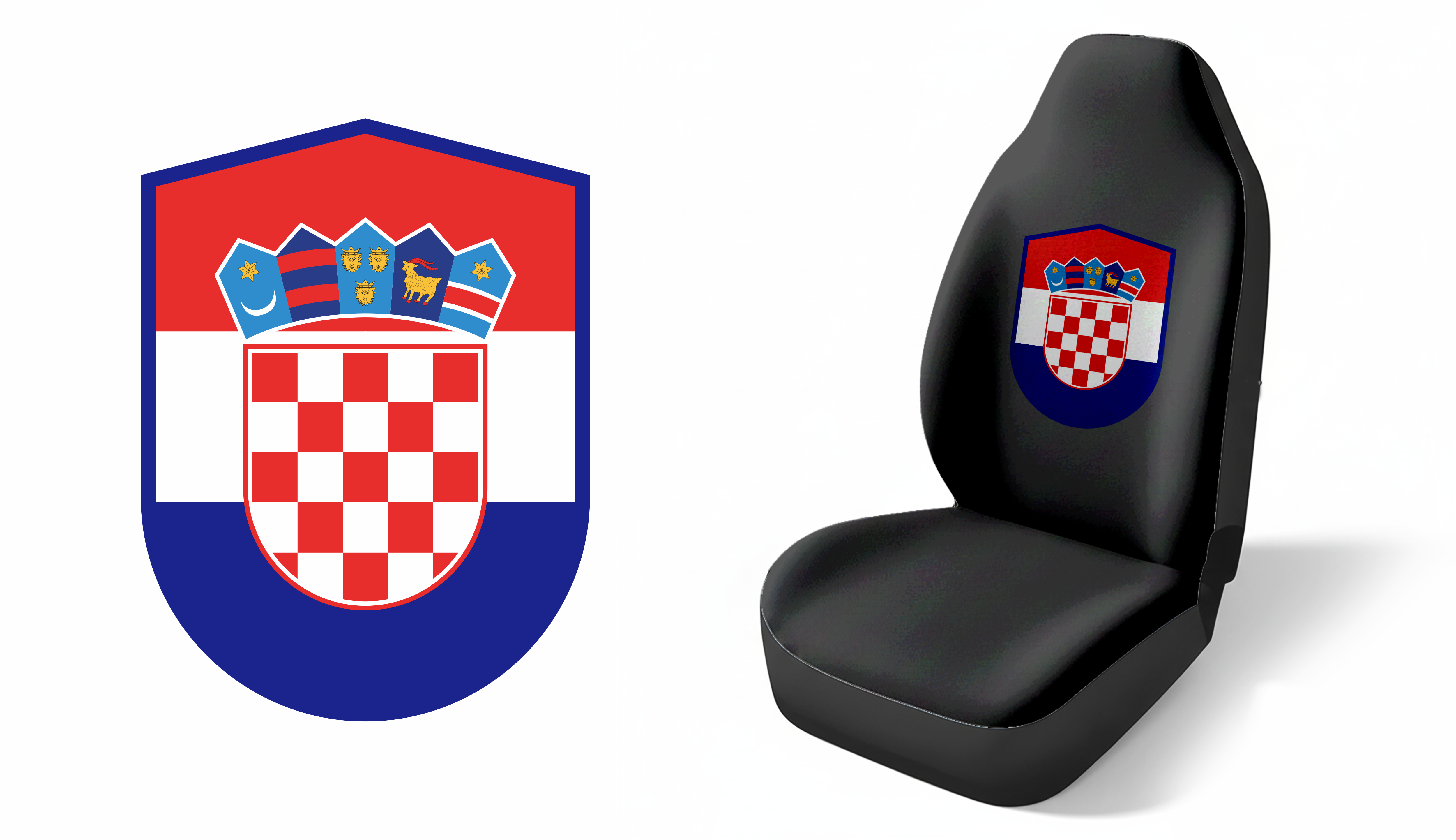 Graphic Design by yusmoker for Matic Electro Services | Design #35941485